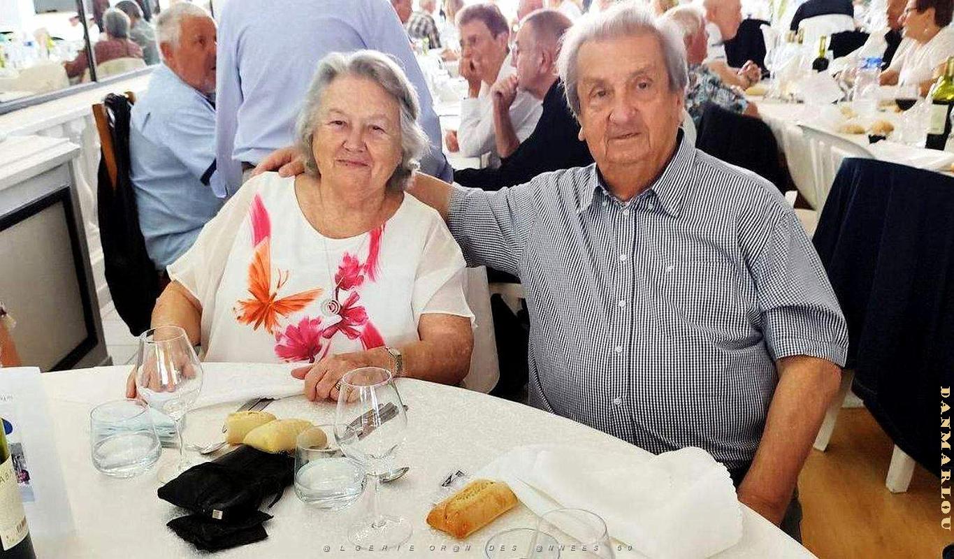 AGDE - AFAN - Repas dansant 25.05.2024 - 075.jpg